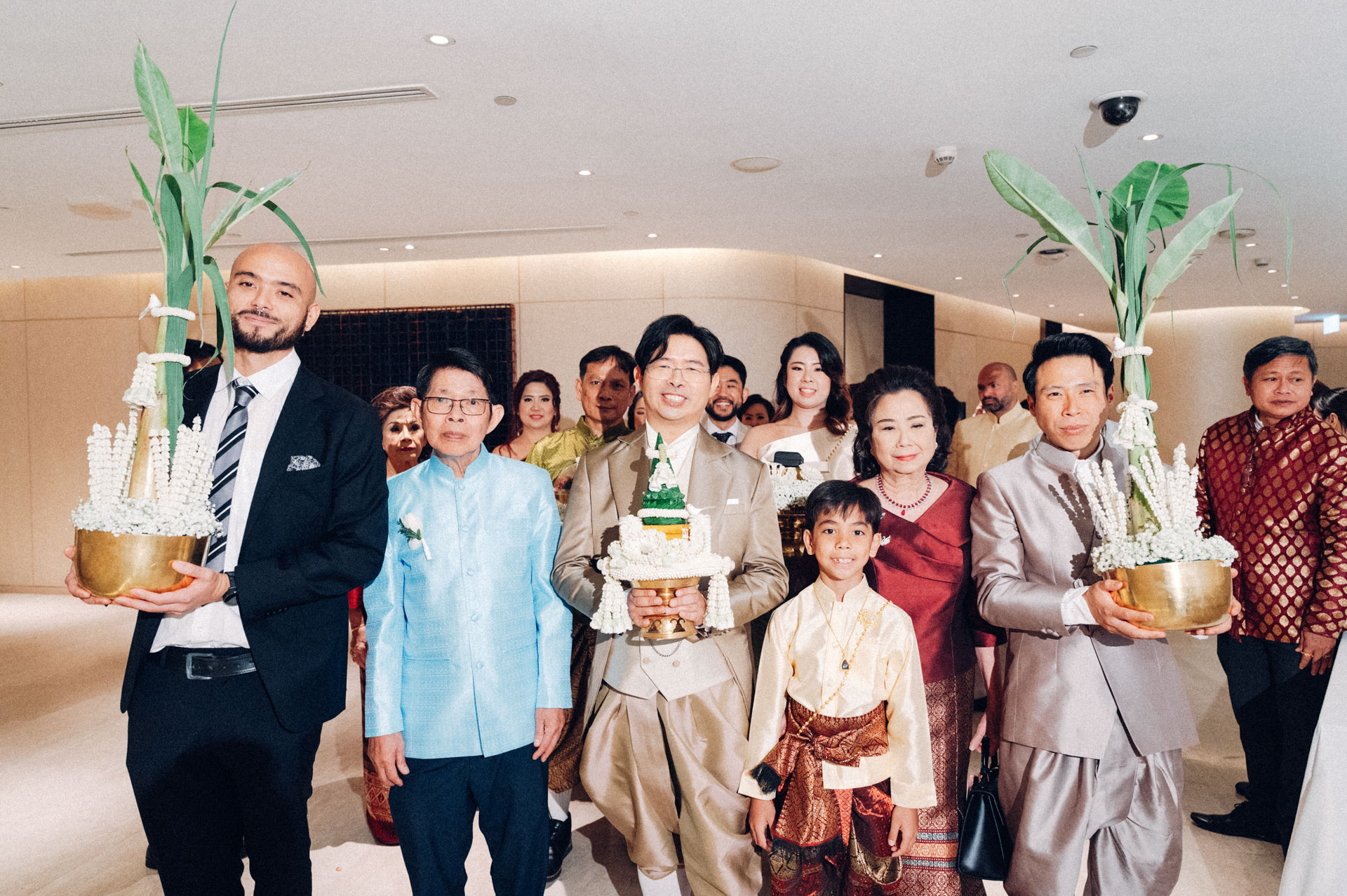 formal (0046 of 1173).jpg